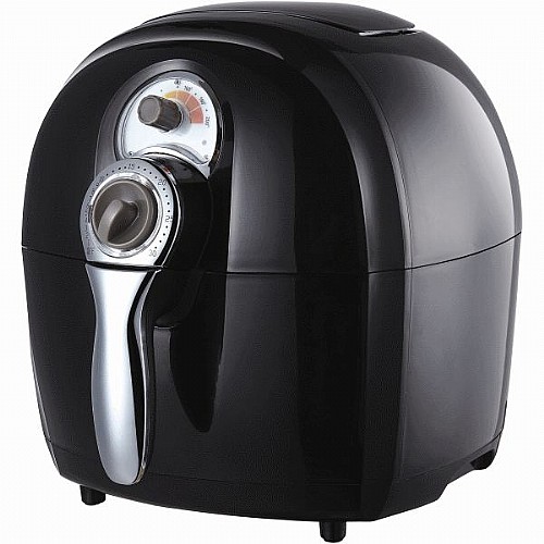 ��� ����� ��� ��� �� �� ������� ���� CROWN ��� WAF800