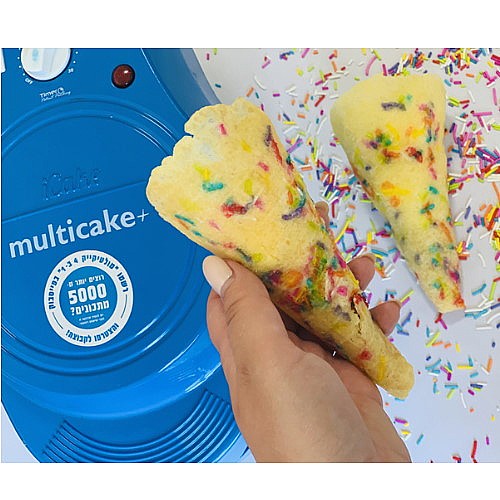 ���� ����� ���� ����� ����� ����� ���������� ���� ���� iCake