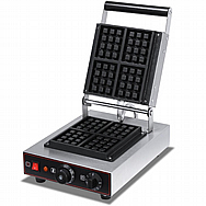 ����� ���� ���� ������� ���� HAVAYA ������ ��� WAFFLE SQUARES