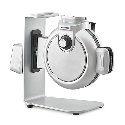 ����� ����� ���� ���� ���� CASO ���� ��� WAFFLEUP