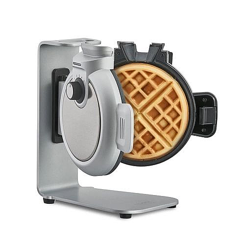 ����� ����� ���� ���� ���� CASO ���� ��� WAFFLEUP