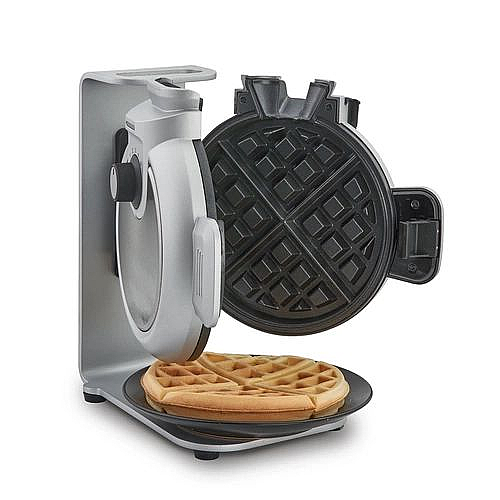 ����� ����� ���� ���� ���� CASO ���� ��� WAFFLEUP