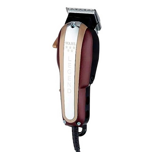����� ������ ������ ���� WAHL ����� ��� LEGEND 8147-016