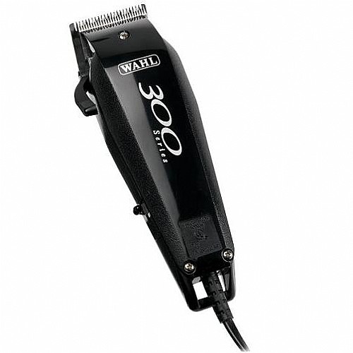 ����� ������ ���� WAHL ��� WAHL300