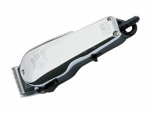 ����� ������ ���� WAHL ��� WAHL4005