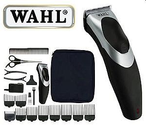 ����� ������ ���� WAHL ��� WAHL9639-016