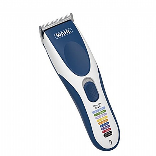 ����� ������ ���� WAHL ��� 9649