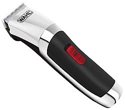 ����� ������ ���� WAHL ��� WAHL9655-016