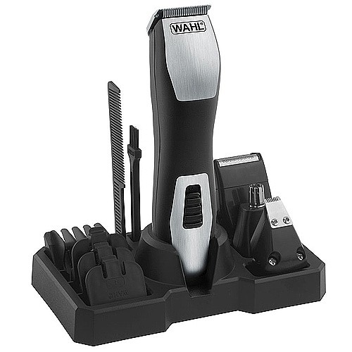 ����� ������ ���� WAHL ��� WAHL9855-1216