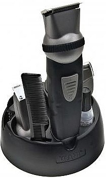 ����� ������ ���� WAHL ��� WAHL9953-1016