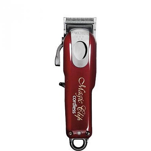 ����� ������ ������� ���� WAHL ���� ��� 8148 WAHL MAGIC CLIP