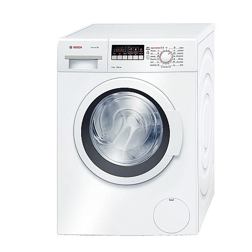 ����� ����� 7 �"� ���� BOSCH ��� ��� WAK20260IL