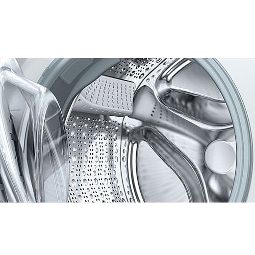 ����� ����� 7 �"� ���� BOSCH ��� ��� WAK20260IL