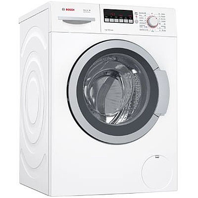 ����� ����� ��� ����� 7 �"� BOSCH ��� WAK20261IL