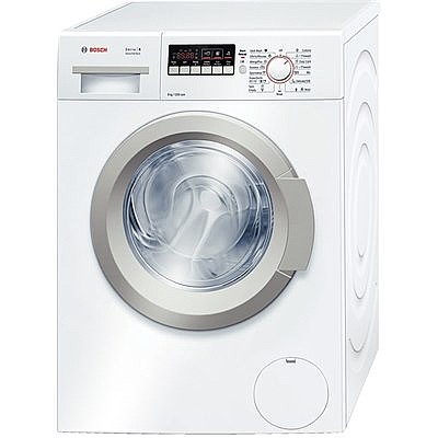 ����� ����� 8 �"� ���� BOSCH ��� ��� WAK24260IL