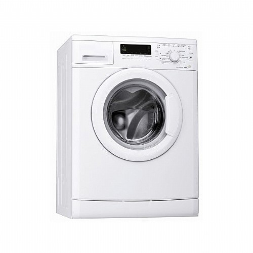����� ����� 7 �"� ���� BAUKNECHT ��� WAK7120