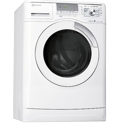 ����� ����� 8 �"� ���� BAUKNECHT ��� WAK8120