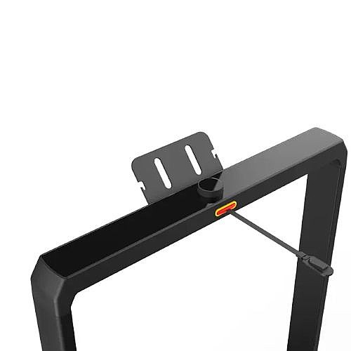 ������ ����� ���� WALKINGPAD ������ �� ��� WALKING PAD MX16