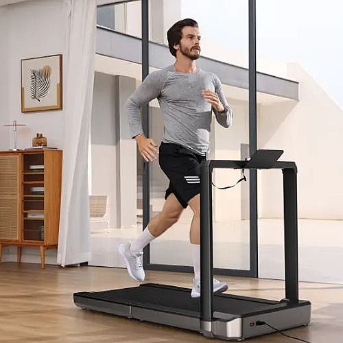 ������ ����� ���� WALKINGPAD ������ �� ��� WALKING PAD MX16