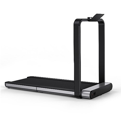 ������ ����� ���� WALKINGPAD ������ �� ���  WALKING PAD X21