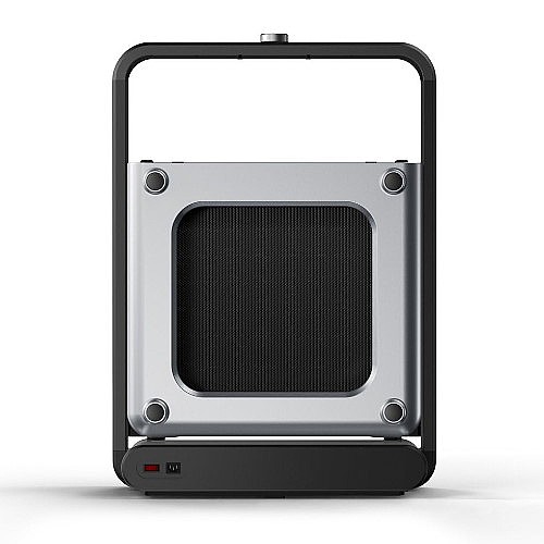 ������ ����� ���� WALKINGPAD ������ �� ���  WALKING PAD X21