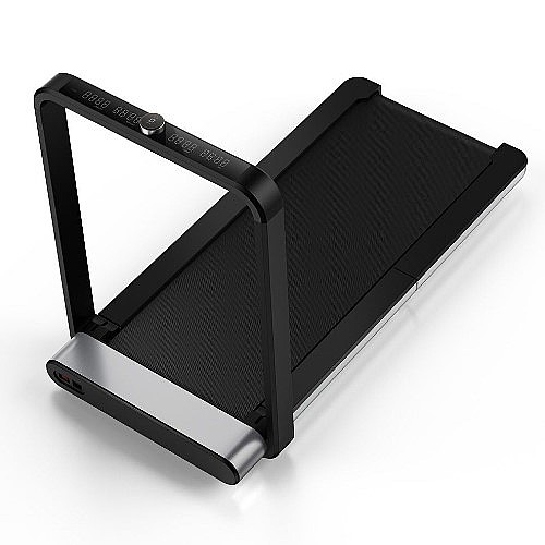 ������ ����� ���� WALKINGPAD ������ �� ���  WALKING PAD X21