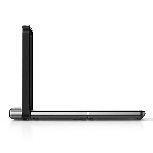 ������ ����� ���� WALKINGPAD ������ �� ���  WALKING PAD X21