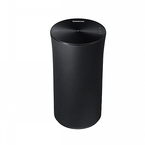 ����� ��� ������ ���� SAMSUNG ������ ��� WAM3500