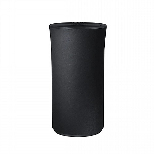 ����� ��� ������ ���� SAMSUNG ������ ��� WAM3500