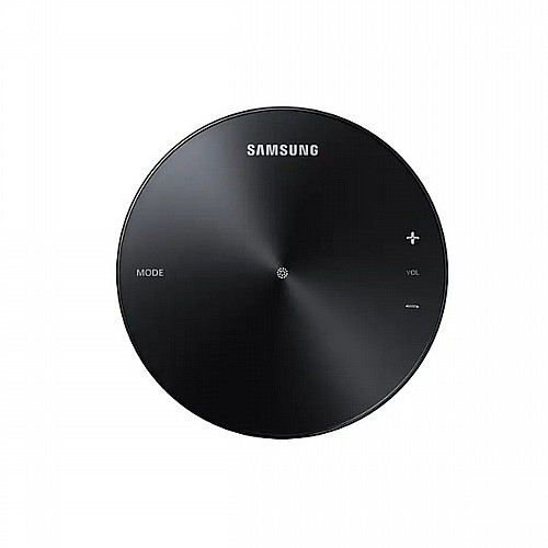 ����� ��� ������ ���� SAMSUNG ������ ��� WAM3500