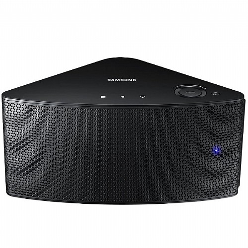 ����� ���� ���� SAMSUNG ������ ��� WAM350