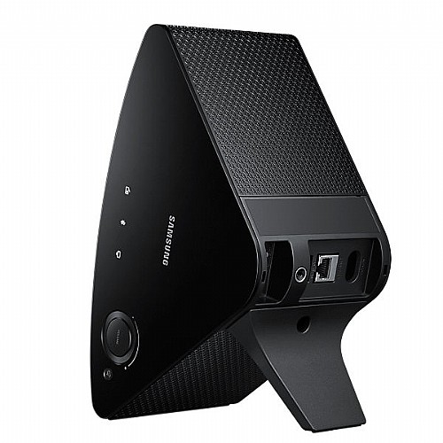 ����� ���� ���� SAMSUNG ������ ��� WAM350