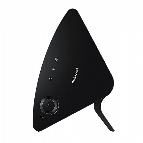 ����� ���� ���� SAMSUNG ������ ��� WAM350