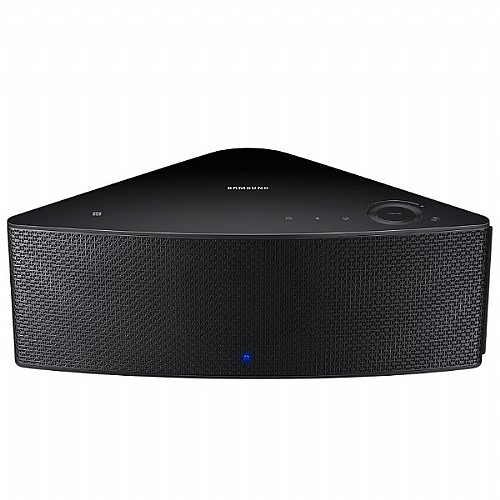 ����� ���� ���� SAMSUNG ������ ��� WAM550