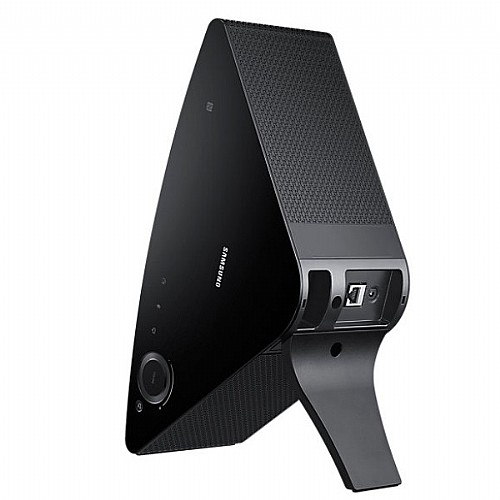 ����� ���� ���� SAMSUNG ������ ��� WAM550