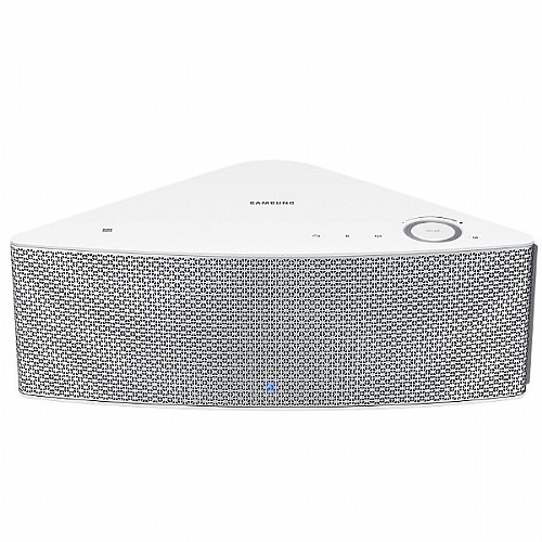 ����� ���� ���� SAMSUNG ������ ��� WAM551