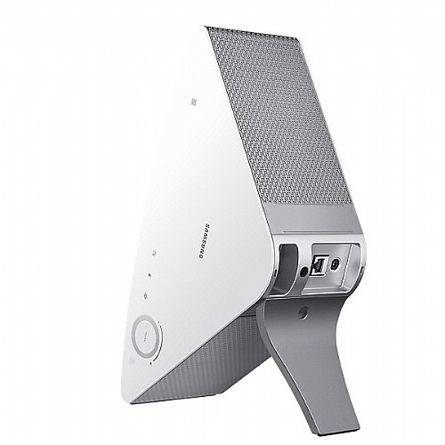 ����� ���� ���� SAMSUNG ������ ��� WAM551