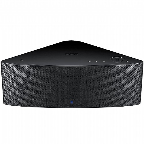 ����� ���� ���� SAMSUNG ������ ��� WAM750
