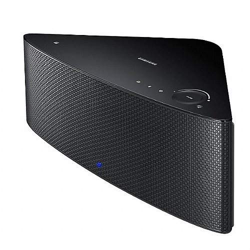 ����� ���� ���� SAMSUNG ������ ��� WAM750
