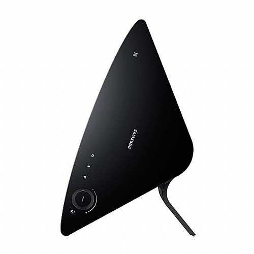 ����� ���� ���� SAMSUNG ������ ��� WAM750