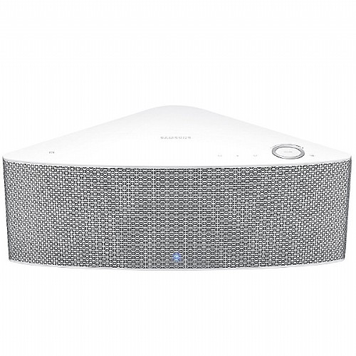 ����� ���� ���� SAMSUNG ������ ��� WAM751
