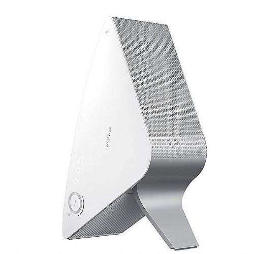 ����� ���� ���� SAMSUNG ������ ��� WAM751