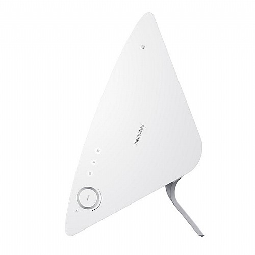 ����� ���� ���� SAMSUNG ������ ��� WAM751