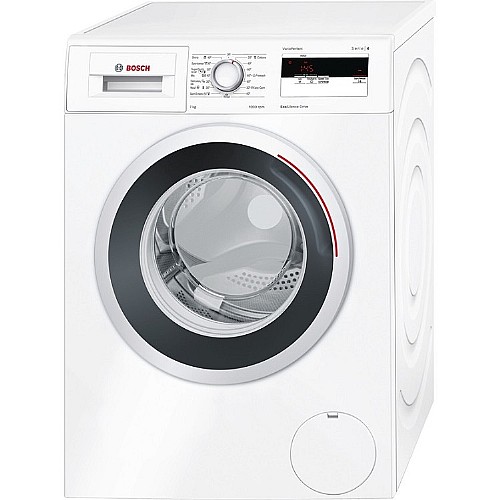 ����� ����� 7 �"� ���� BOSCH ��� ��� WAN20050IL