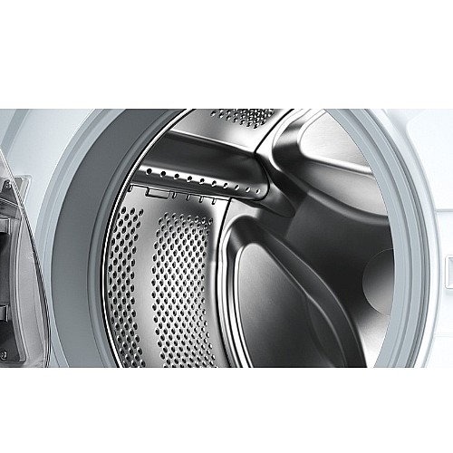 ����� ����� 7 �"� ���� BOSCH ��� ��� WAN20050IL
