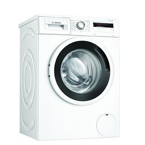 ����� ����� 7 �"� ���� BOSCH ��� ��� WAN20051IL