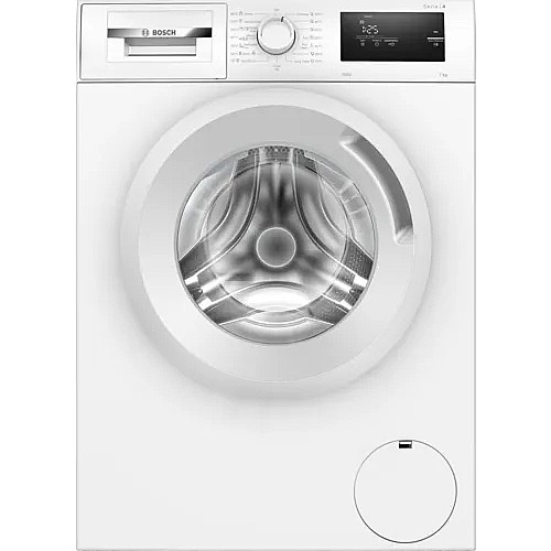 ����� ����� 7 �"� 1000 ��"� ���� BOSCH ��� ��� WAN20052IL SERIE 4