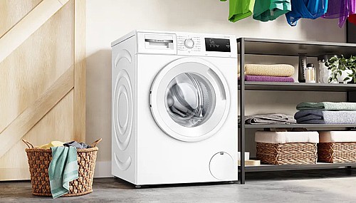 ����� ����� 7 �"� 1000 ��"� ���� BOSCH ��� ��� WAN20052IL SERIE 4