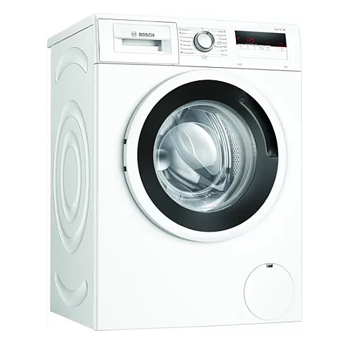 ����� ����� 7 �"� ���� BOSCH ��� ��� WAN20170IL