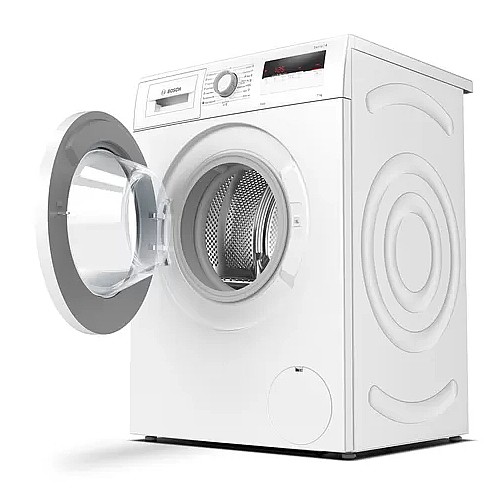 ����� ����� 7 �"� ���� BOSCH ��� ��� WAN20170IL